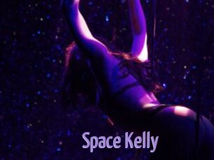 Space_Kelly