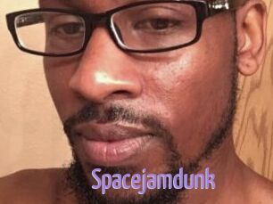 Spacejamdunk