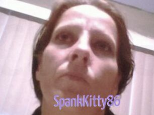 SpankKitty86