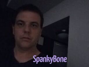 Spanky_Bone