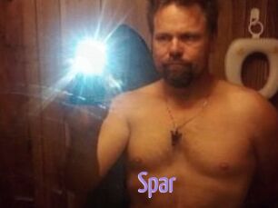 Spar