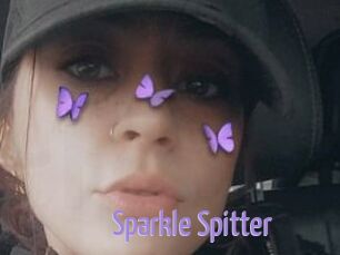 Sparkle_Spitter