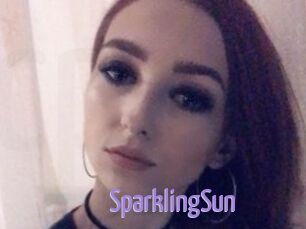 SparklingSun