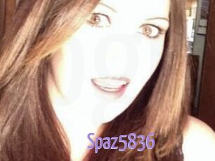 Spaz5836