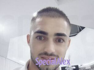 SpecialAlex