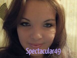 Spectacular49