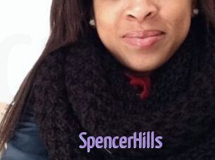 SpencerHills