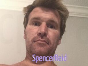 SpencerReid