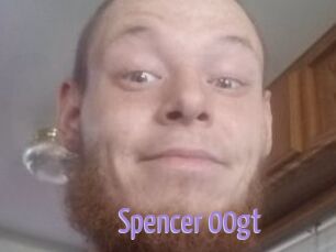 Spencer_00gt