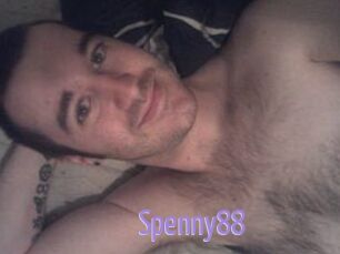 Spenny88