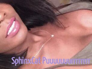 SphinxCat_Puuuuuuurrrrrrrr_