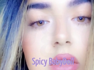 Spicy_BabyDoll