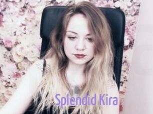 Splendid_Kira