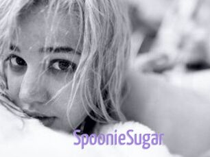 SpoonieSugar