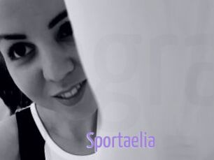 Sportaelia