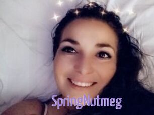 SpringNutmeg