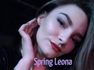 Spring_Leona