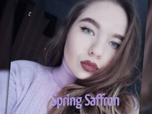 Spring_Saffron