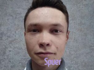 Spuer