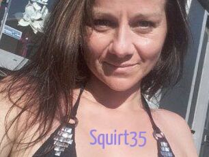 Squirt35