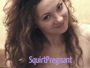 SquirtPregnant