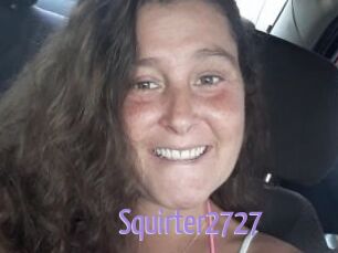 Squirter2727