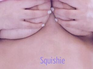 Squishie