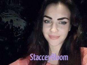 StacceyBloom