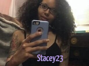 Stacey23