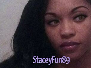 StaceyFun89