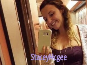 StaceyMcgee