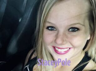 StaceyPole