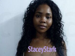 StaceyStark