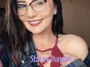 Stacey_Duncan