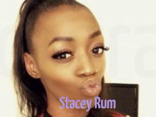 Stacey_Rum