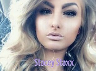 Stacey_Staxx