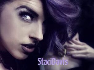 StaciDavis