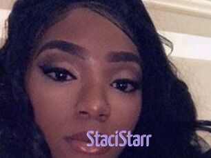 StaciStarr