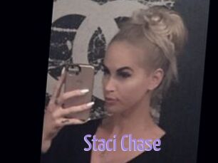 Staci_Chase