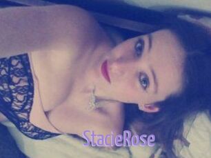 StacieRose