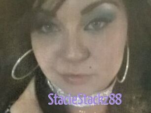 StacieStackz88