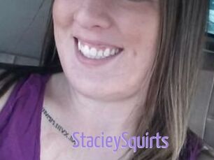 StacieySquirts