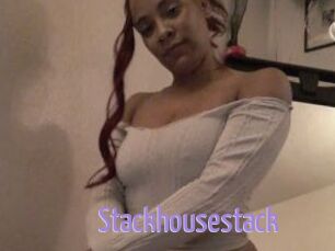 Stackhousestack