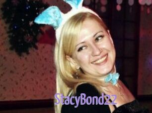 StacyBond22