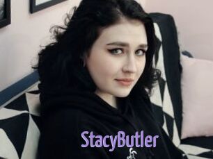 StacyButler