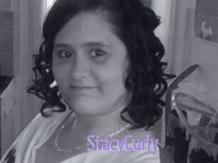 StacyCurly