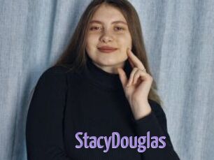 StacyDouglas