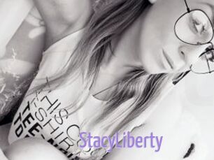 StacyLiberty