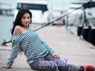 StacyLinX