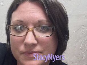 Stacy_Myers